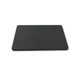 Tamping Mat 8″x 6″ - Black